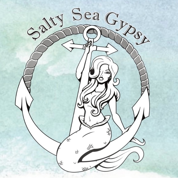saltyseagypsy